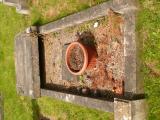 image of grave number 808963